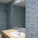 Appartement Charming 3-bed In Albufeira