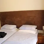 Charming 3-bed In *