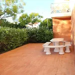Charming 3-bed In Apartment *