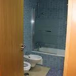 Charming 3-bed In * Albufeira