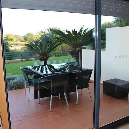 Charming 3-bed In Appartement Albufeira