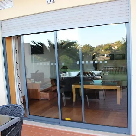 Apartment Charming 3-bed In