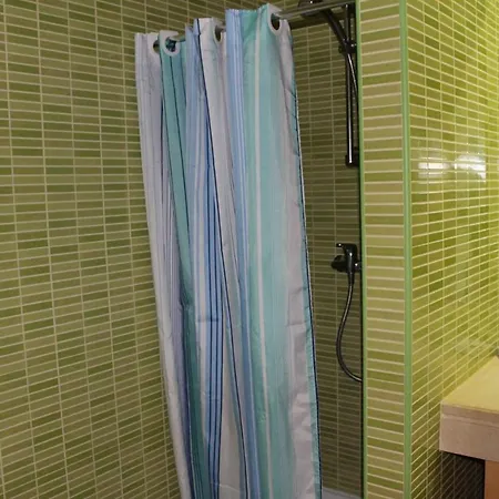 Charming 3-bed In * 阿尔布费拉