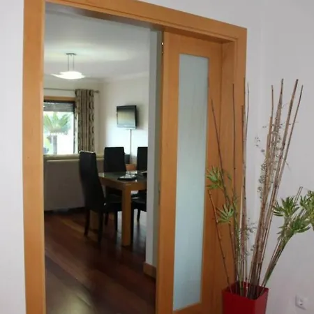 Charming 3-bed In
