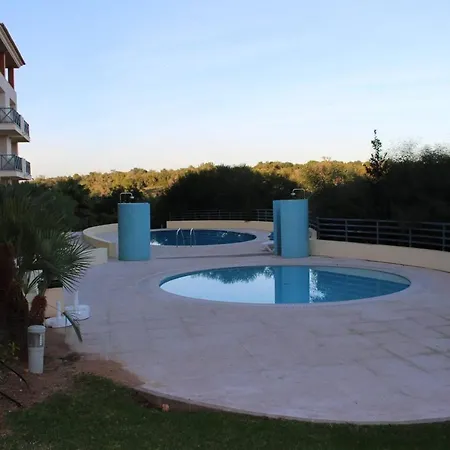 Lejlighed Charming 3-bed In *