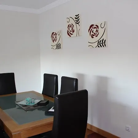 Charming 3-bed In *
