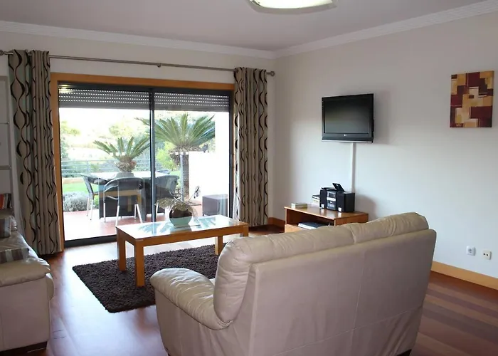 Charming 3-bed In