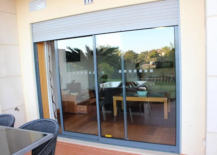 Appartement Charming 3-bed In