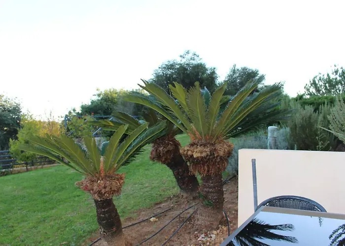 Charming 3-bed In *