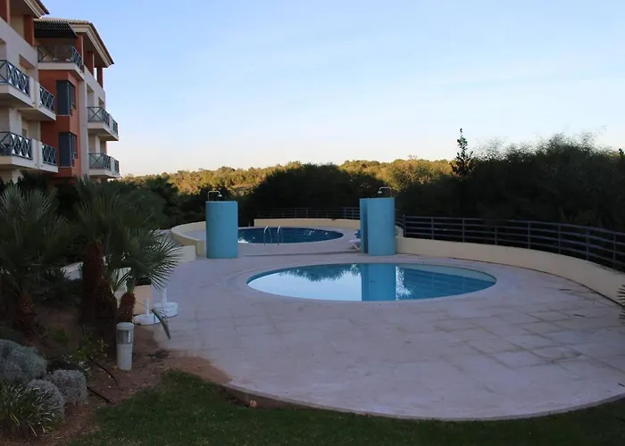 아파트 Charming 3-bed In *