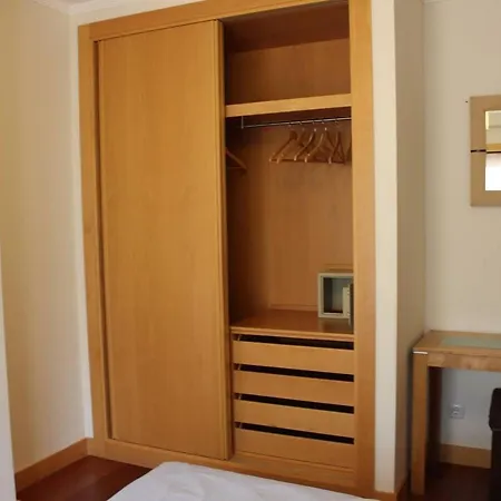 Charming 3-bed In Apartman Albufeira