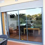 Apartamento Charming 3-bed In