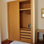 Charming 3-bed In Apartamento Albufeira