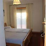 Charming 3-bed In * Albufeira