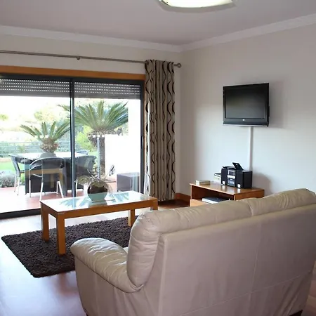 Charming 3-bed In